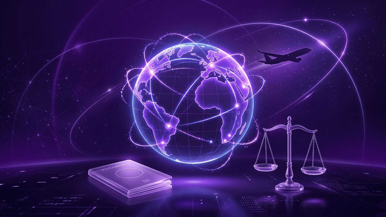 Top 10 Best Immigration Lawyers in Abilene