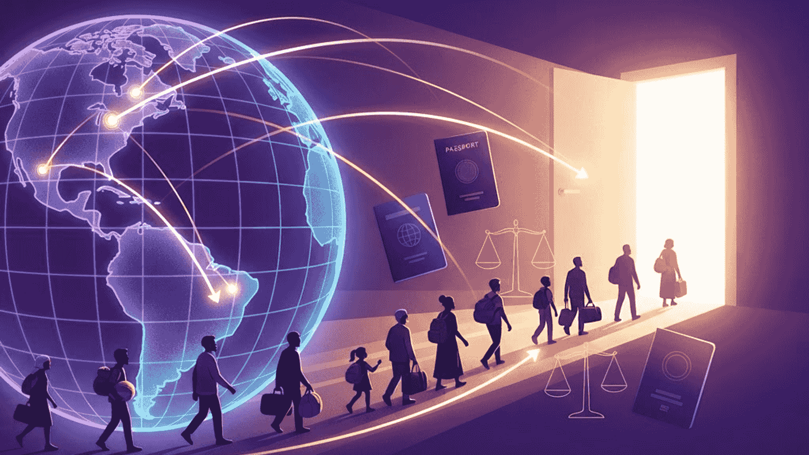 Top 10 Best Immigration Lawyers in Anaheim