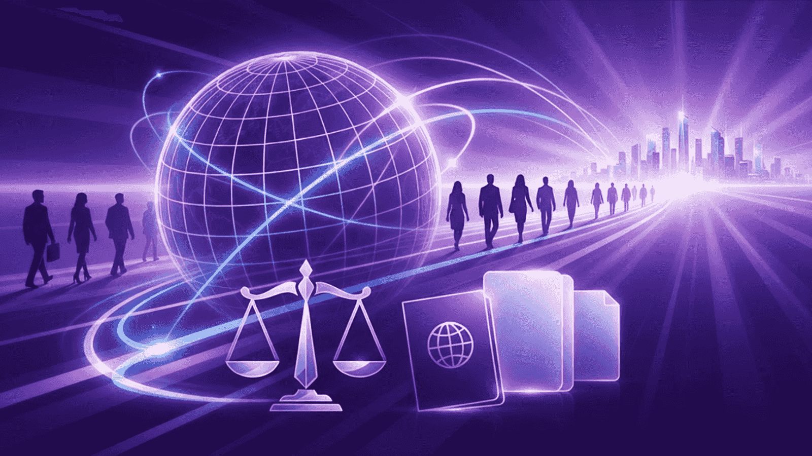Top 10 Best Immigration Lawyers in Arlington