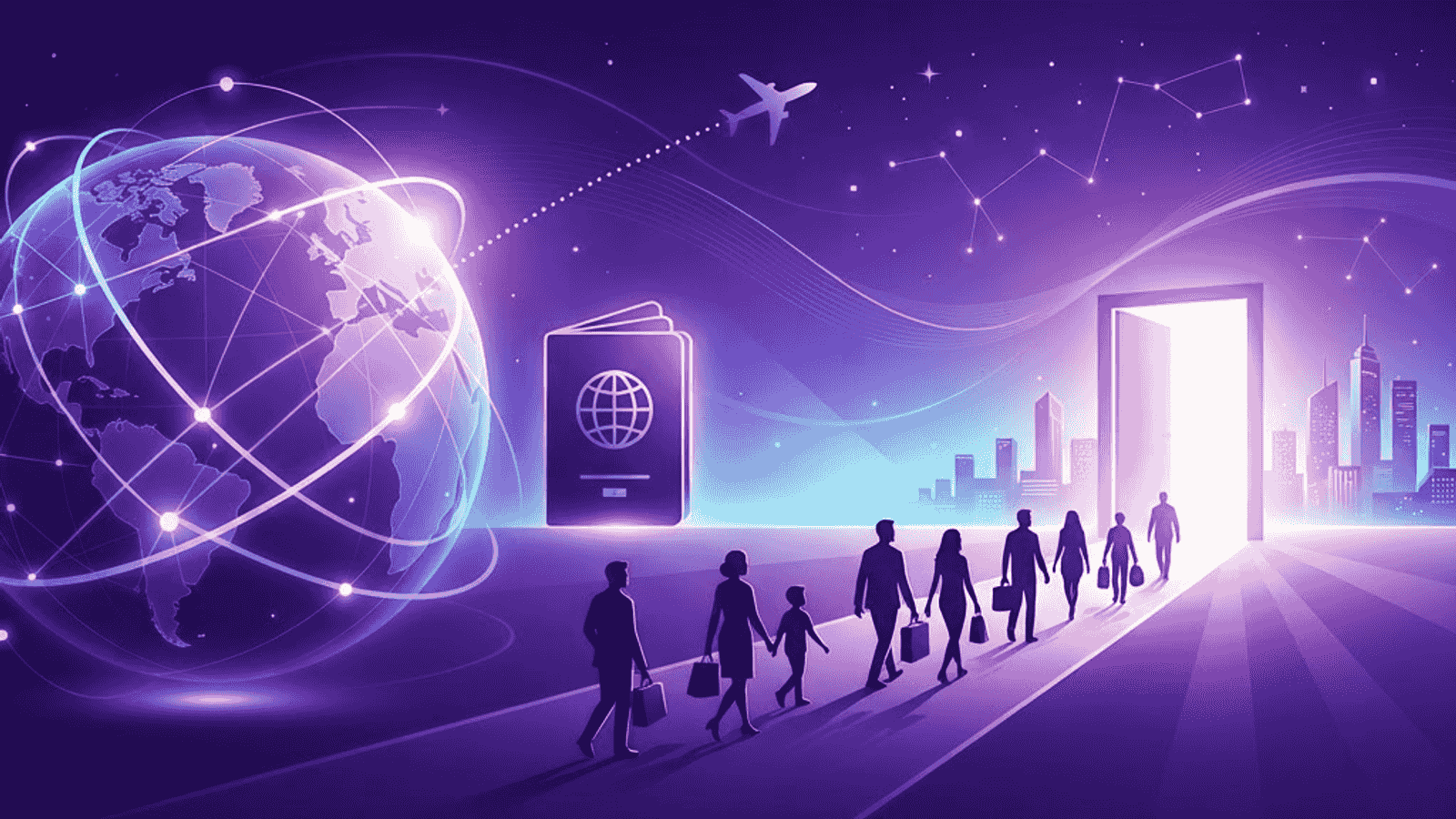 Top 10 Best Immigration Lawyers in Aurora