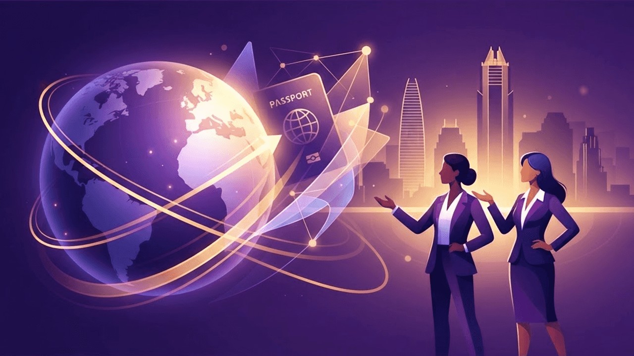 Top 10 Best Immigration Lawyers in Austin