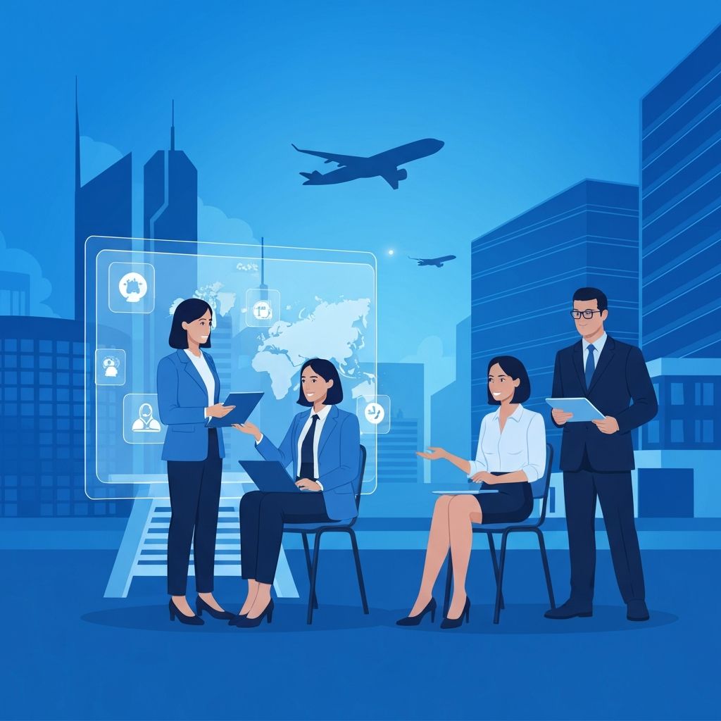 Top 10 Best Immigration Lawyers in Bangladesh