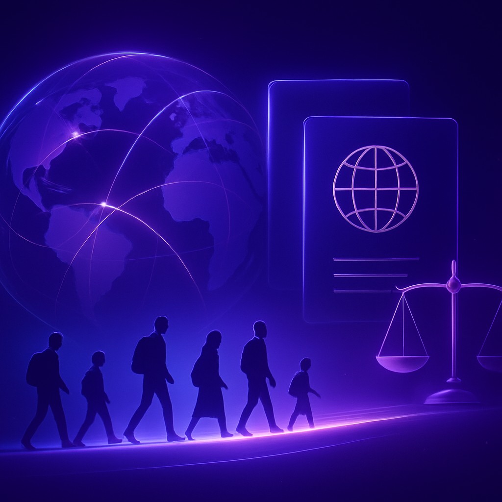 Top 10 Best Immigration Lawyers in Burundi