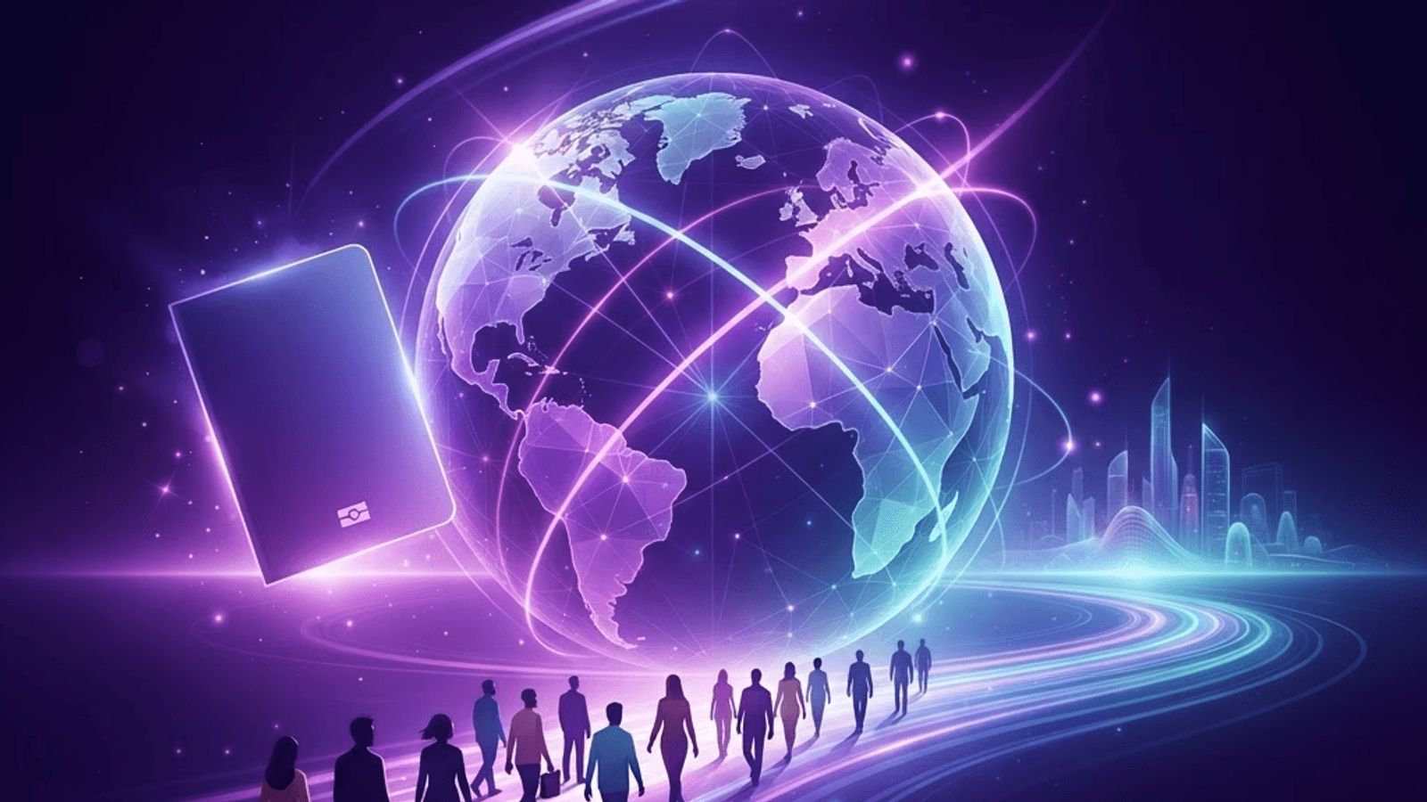 Top 10 Best Immigration Lawyers in Cary