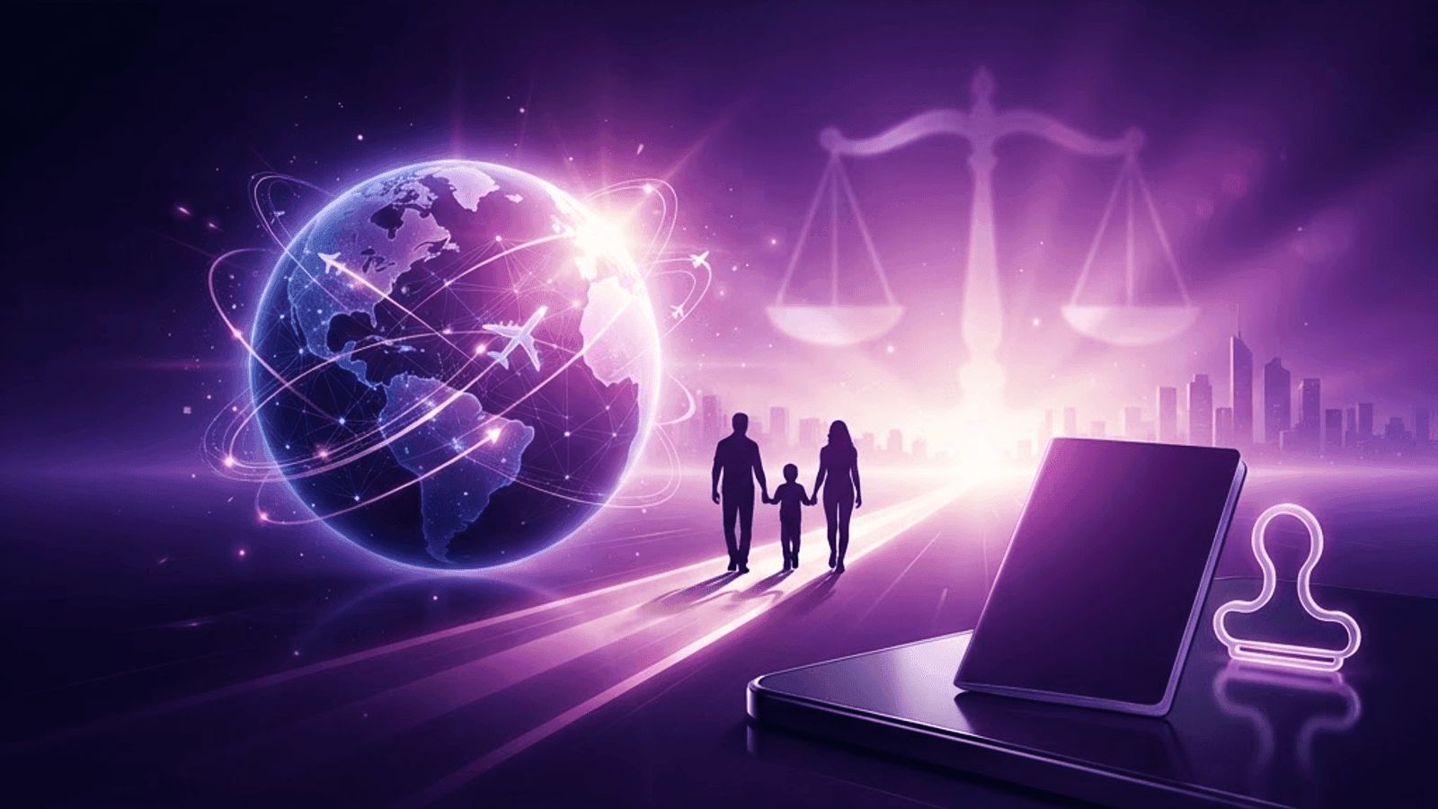 Top 10 Best Immigration Lawyers in Corona