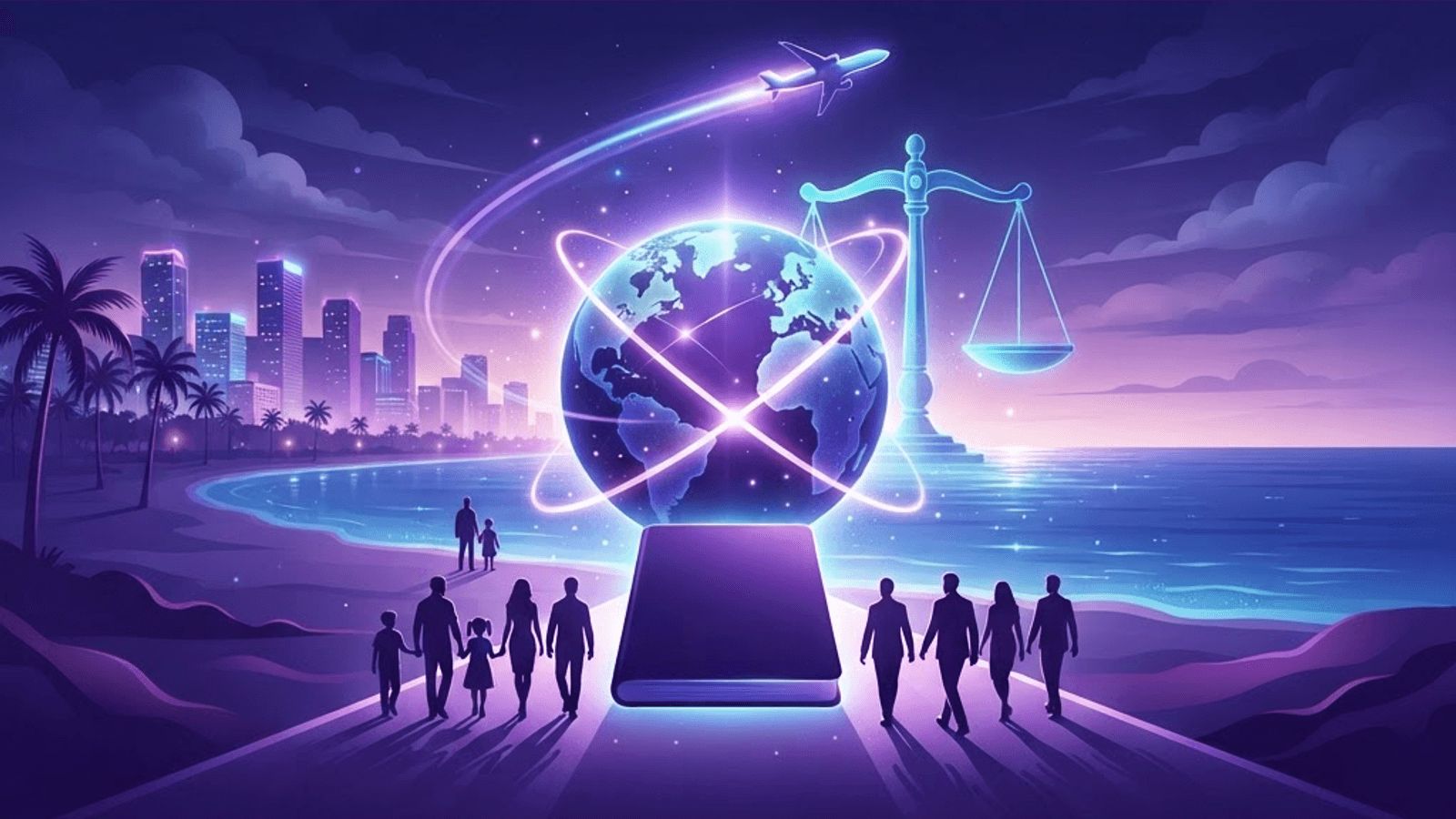 Top 10 Best Immigration Lawyers in Fort Lauderdale