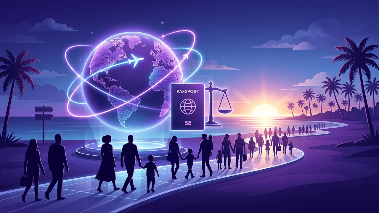 Top 10 Best Immigration Lawyers in Lehigh Acres