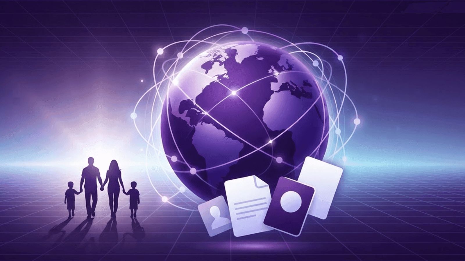 Top 10 Best Immigration Lawyers in Ramapo