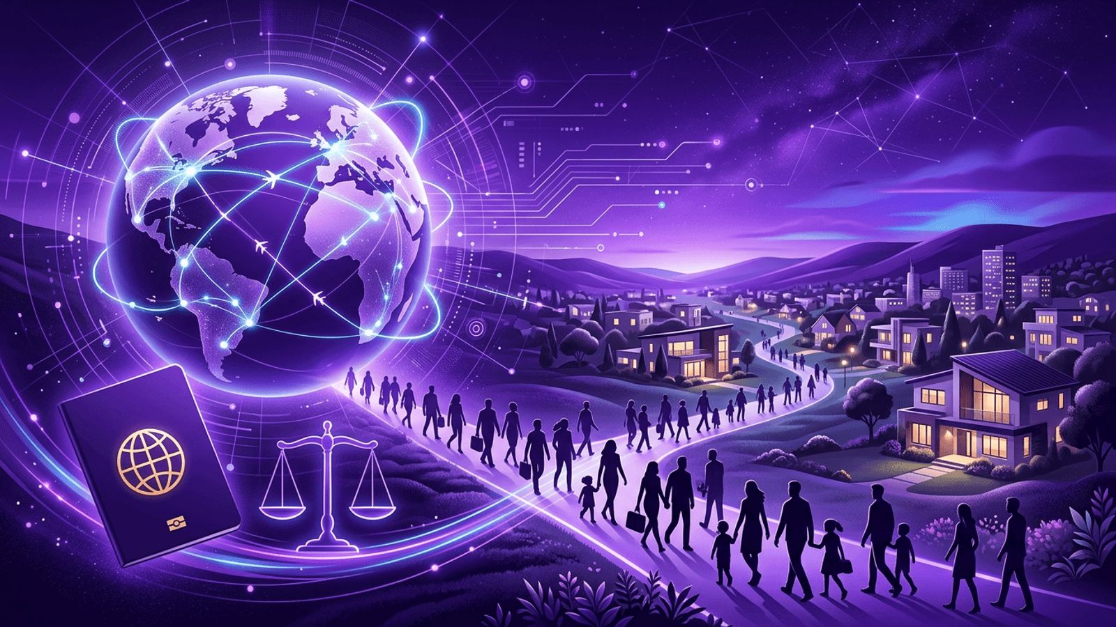 Top 10 Best Immigration Lawyers in Smithtown