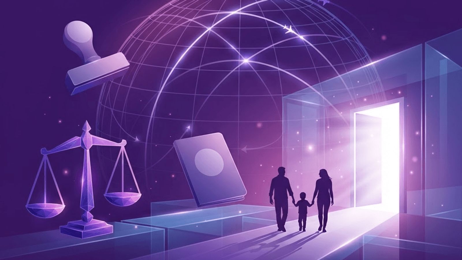 Top 10 Best Immigration Lawyers in Surprise