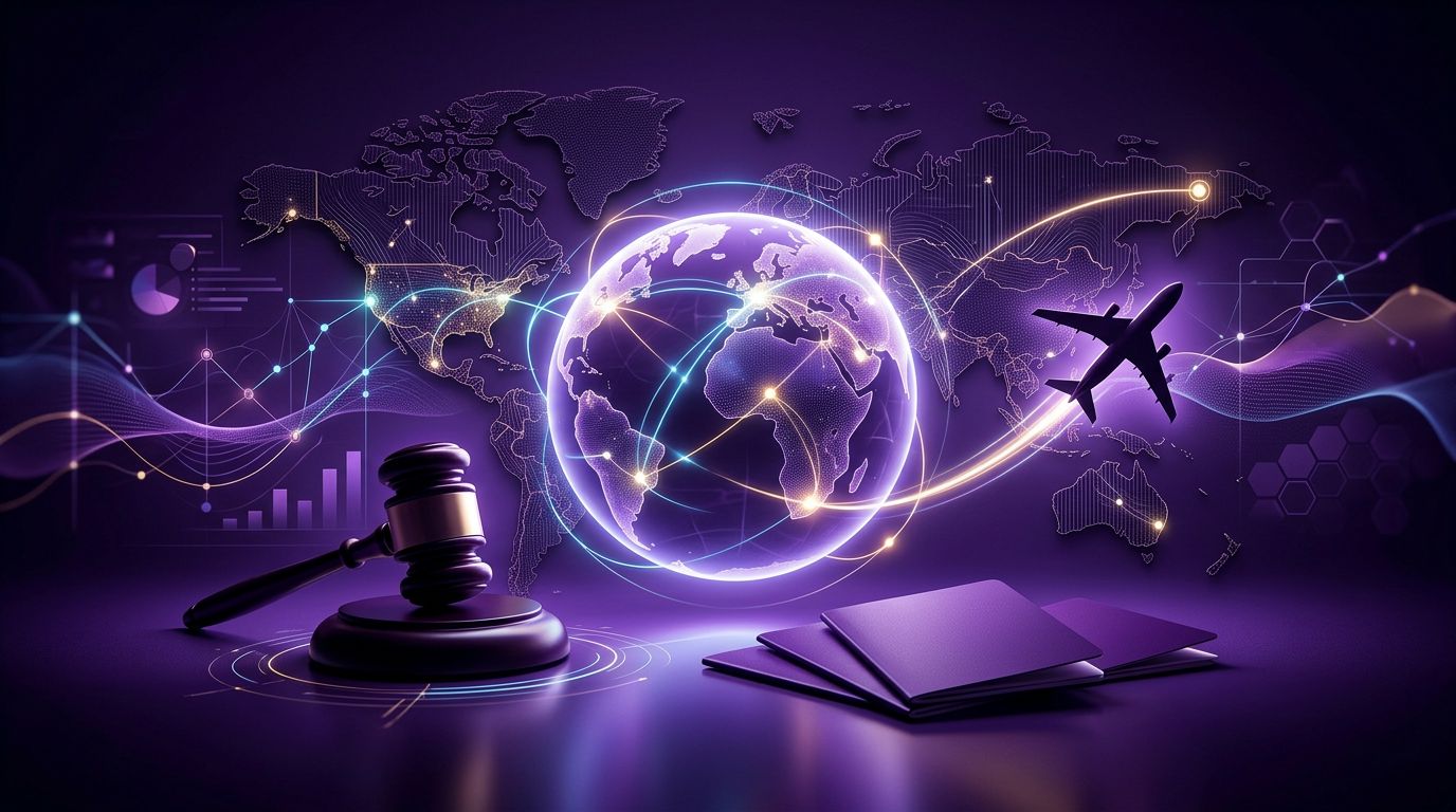 Top 10 Best Immigration Lawyers in Warren