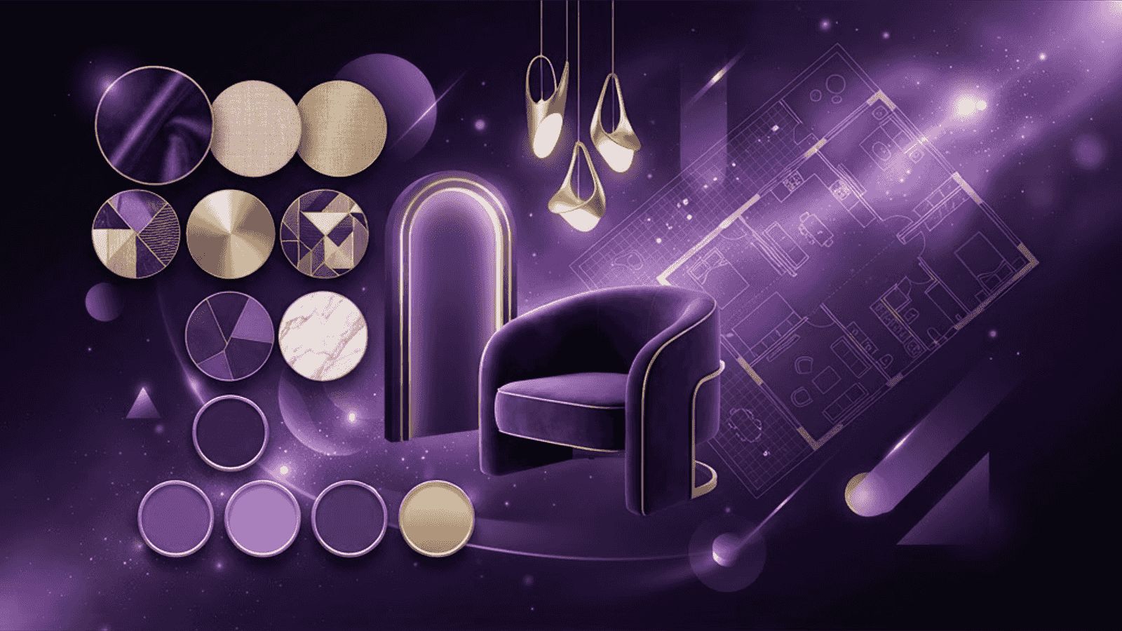 Top 10 Best Interior Design Firms in Anaheim