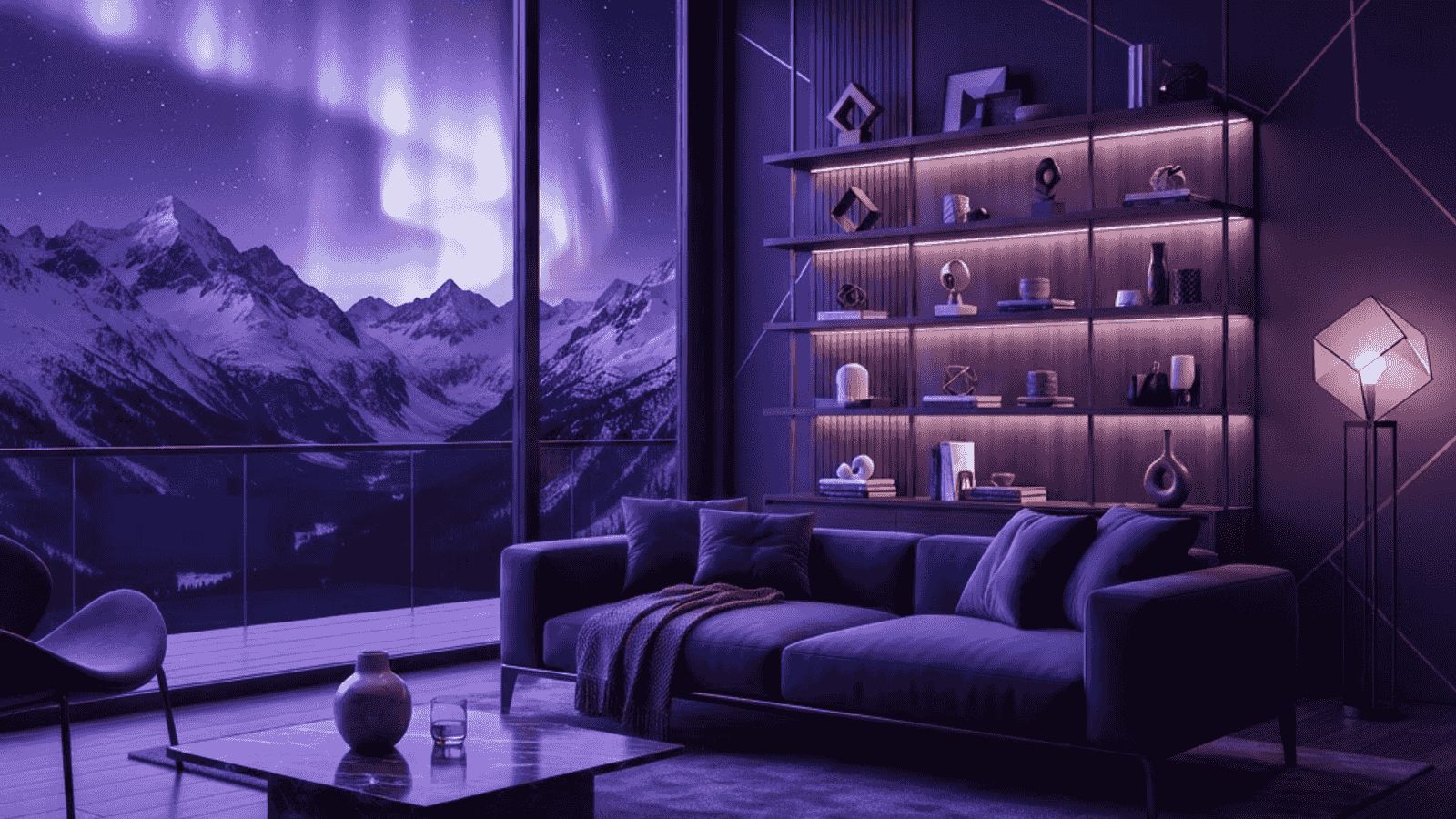 Top 10 Best Interior Design Firms in Anchorage