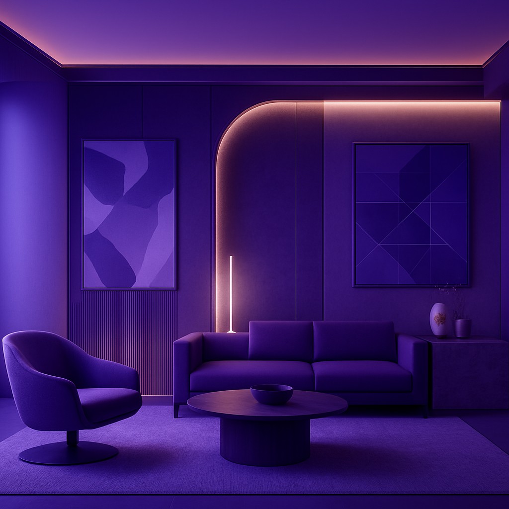 Top 10 Best Interior Design Firms in Argentina