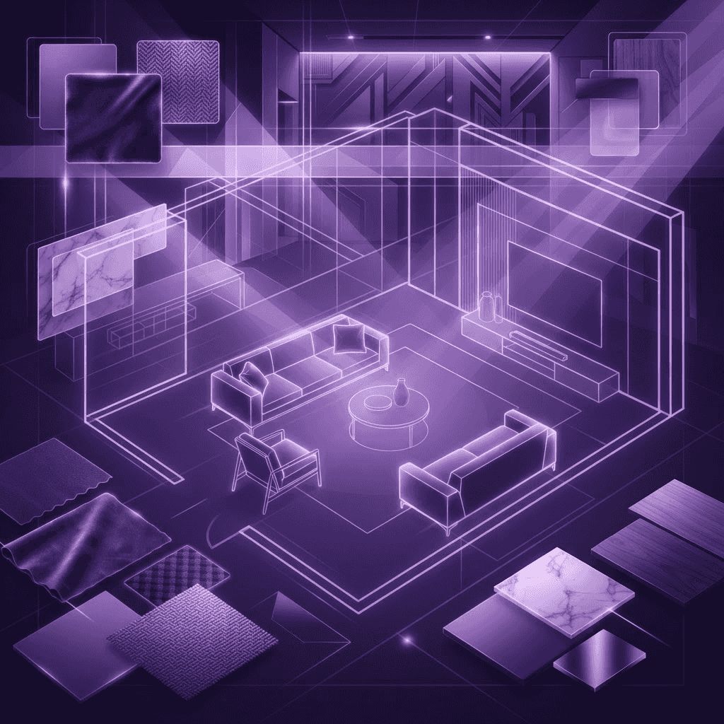 Top 10 Best Interior Design Firms in Aurora