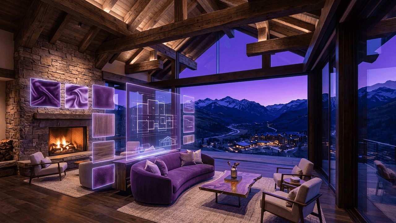 Top 10 Best Interior Design Firms in Billings
