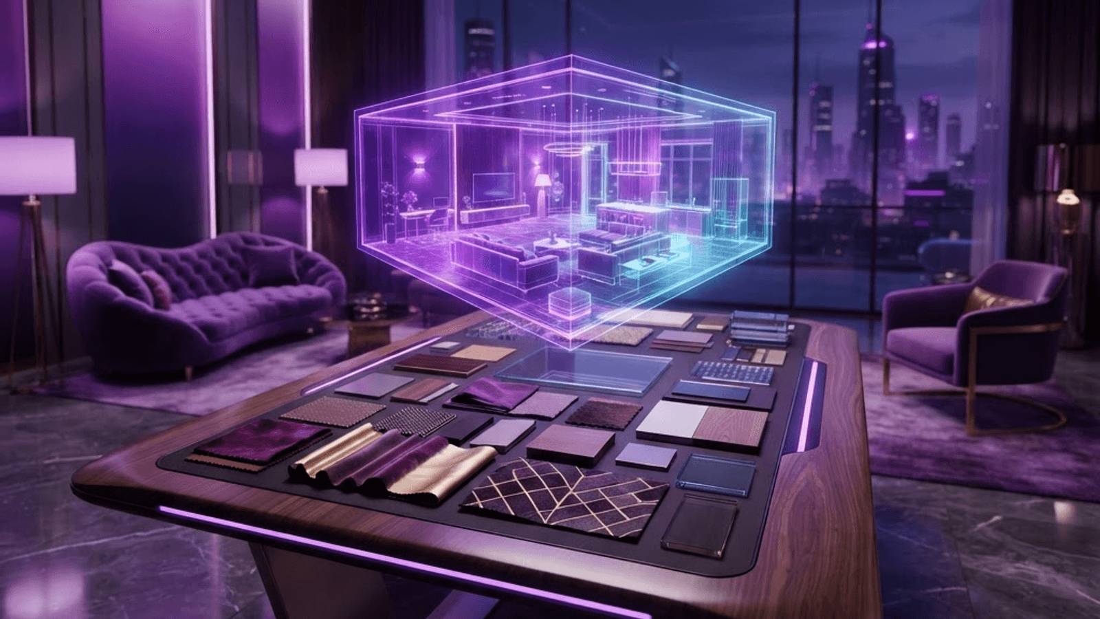Top 10 Best Interior Design Firms in Bridgeport