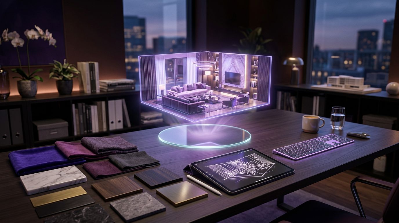 Top 10 Best Interior Design Firms in Broken Arrow