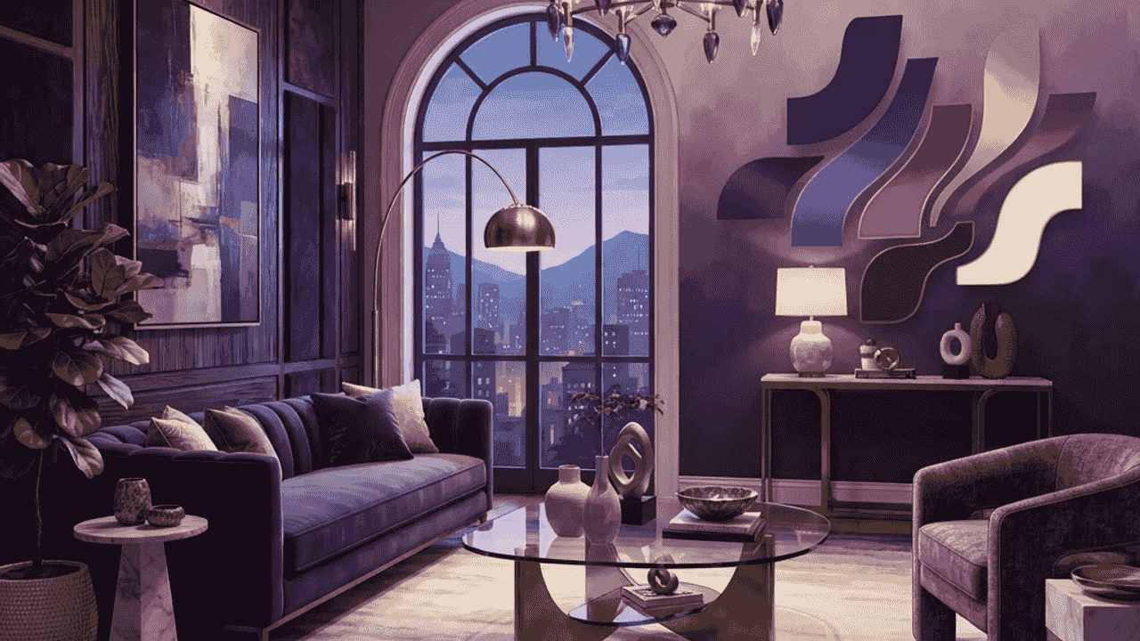 Top 10 Best Interior Design Firms in Charlotte