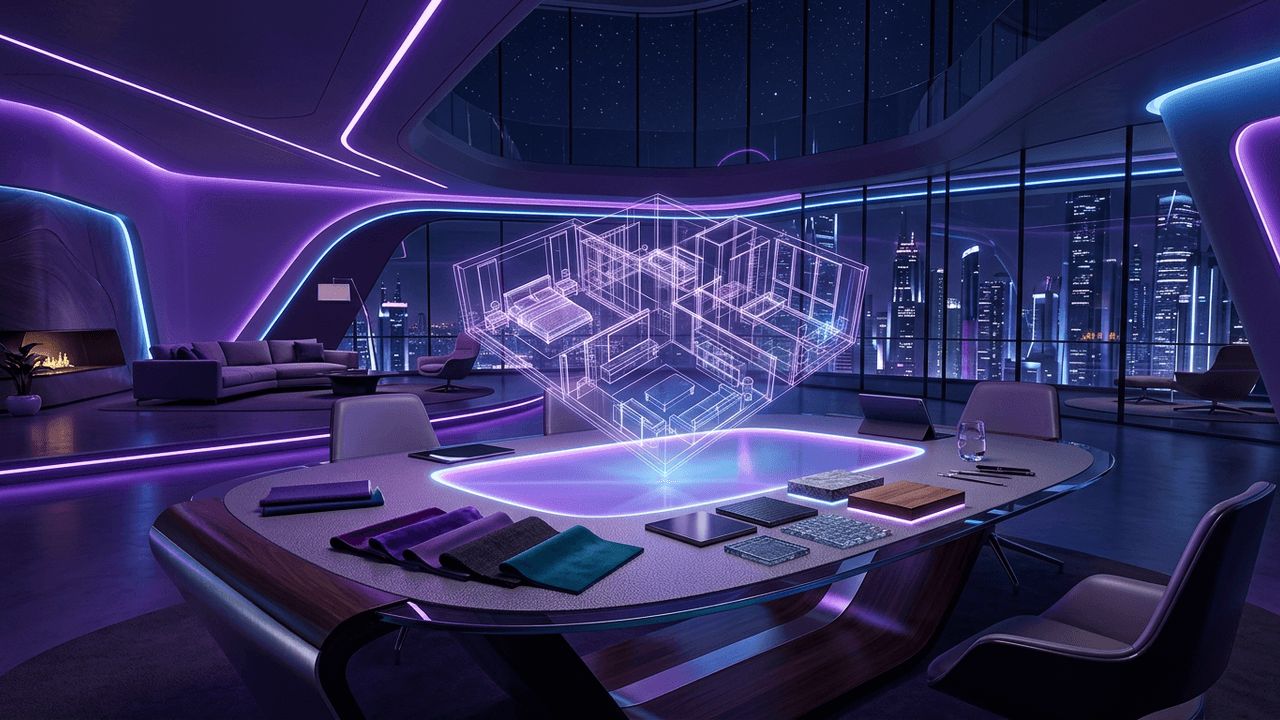 Top 10 Best Interior Design Firms in Clovis