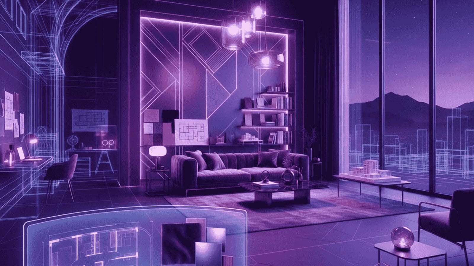 Top 10 Best Interior Design Firms in Colorado Springs