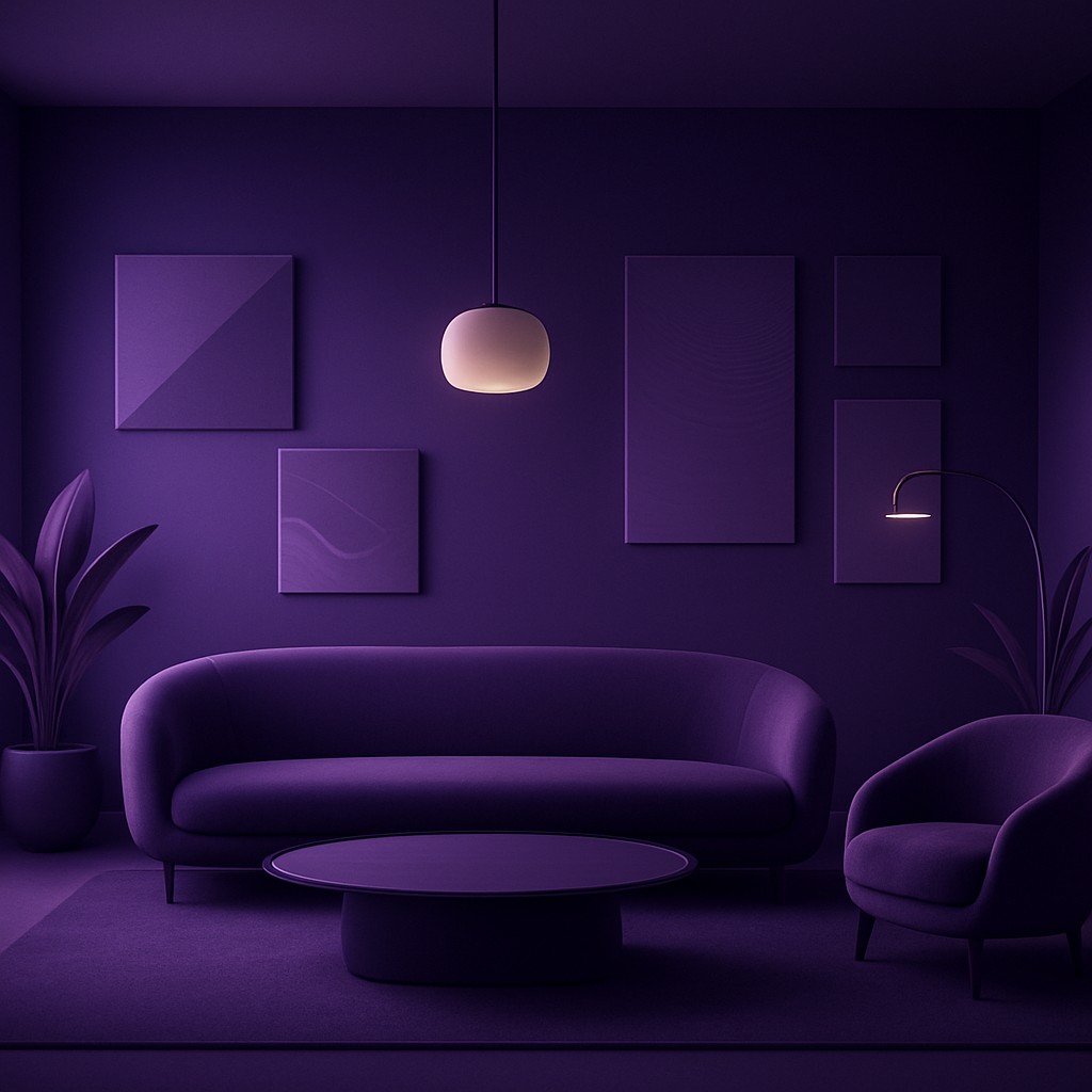 Top 10 Best Interior Design Firms in Congo
