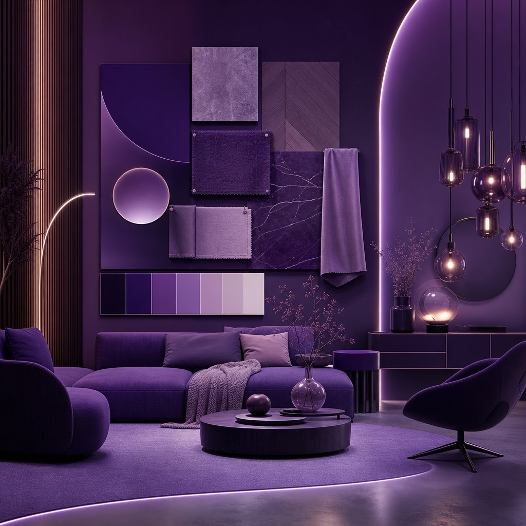 Top 10 Best Interior Design Firms in Denmark