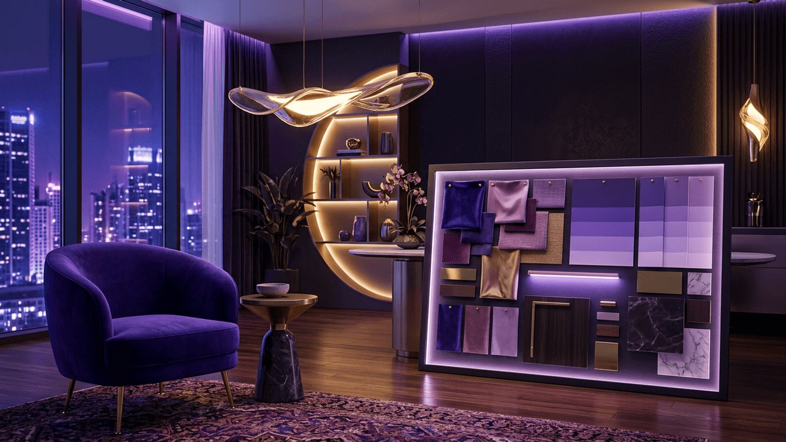 Top 10 Best Interior Design Firms in Elizabeth
