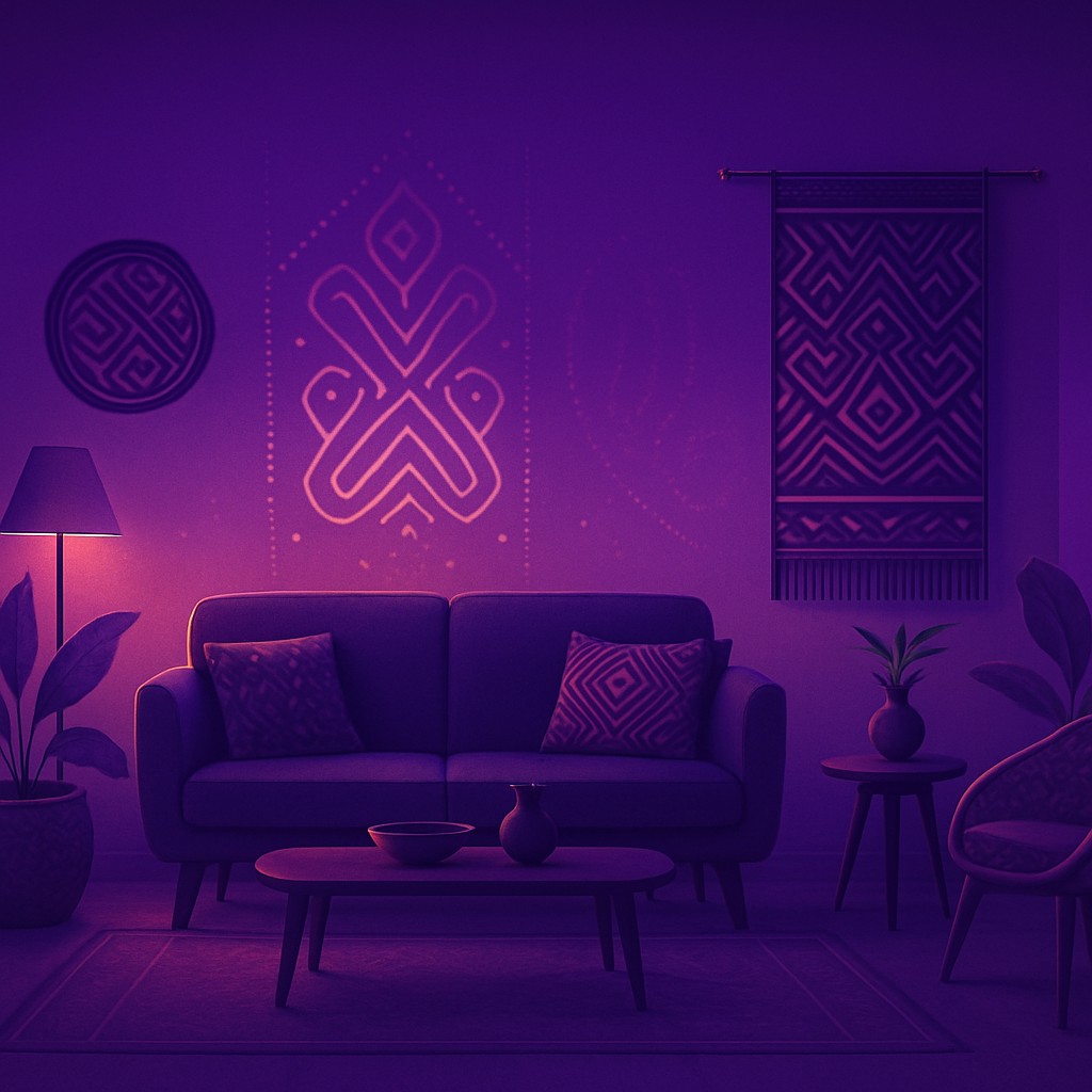 Top 10 Best Interior Design Firms in Ghana