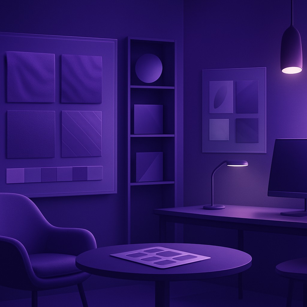 Top 10 Best Interior Design Firms in Jordan