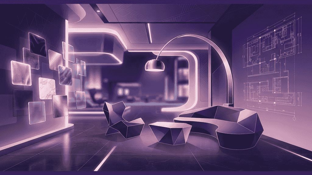 Top 10 Best Interior Design Firms in Lincoln