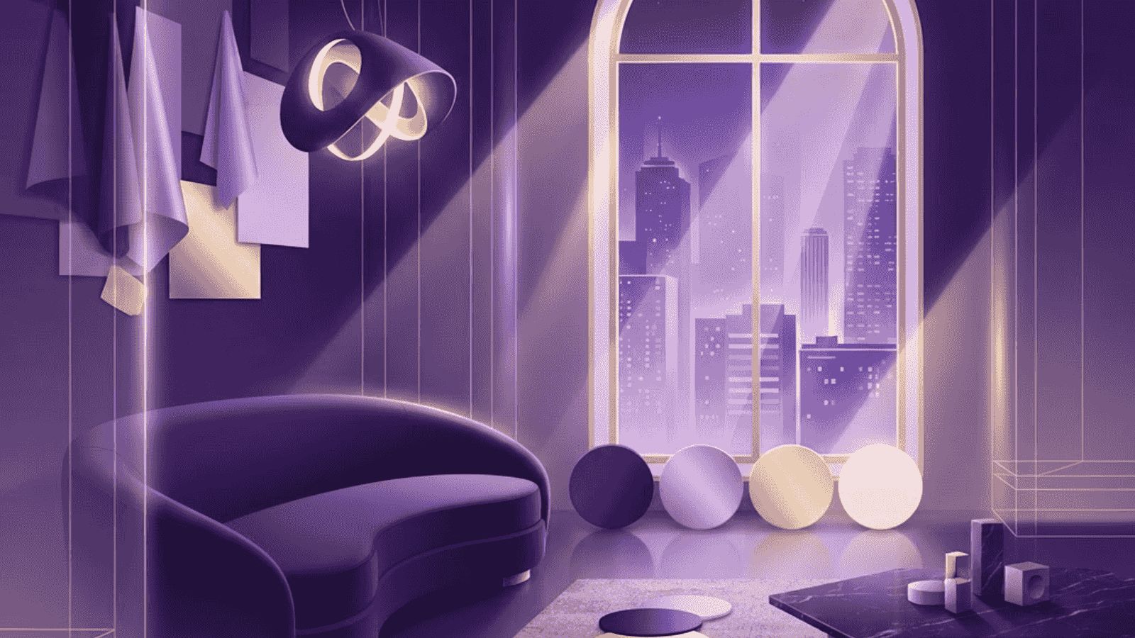 Top 10 Best Interior Design Firms in Minneapolis