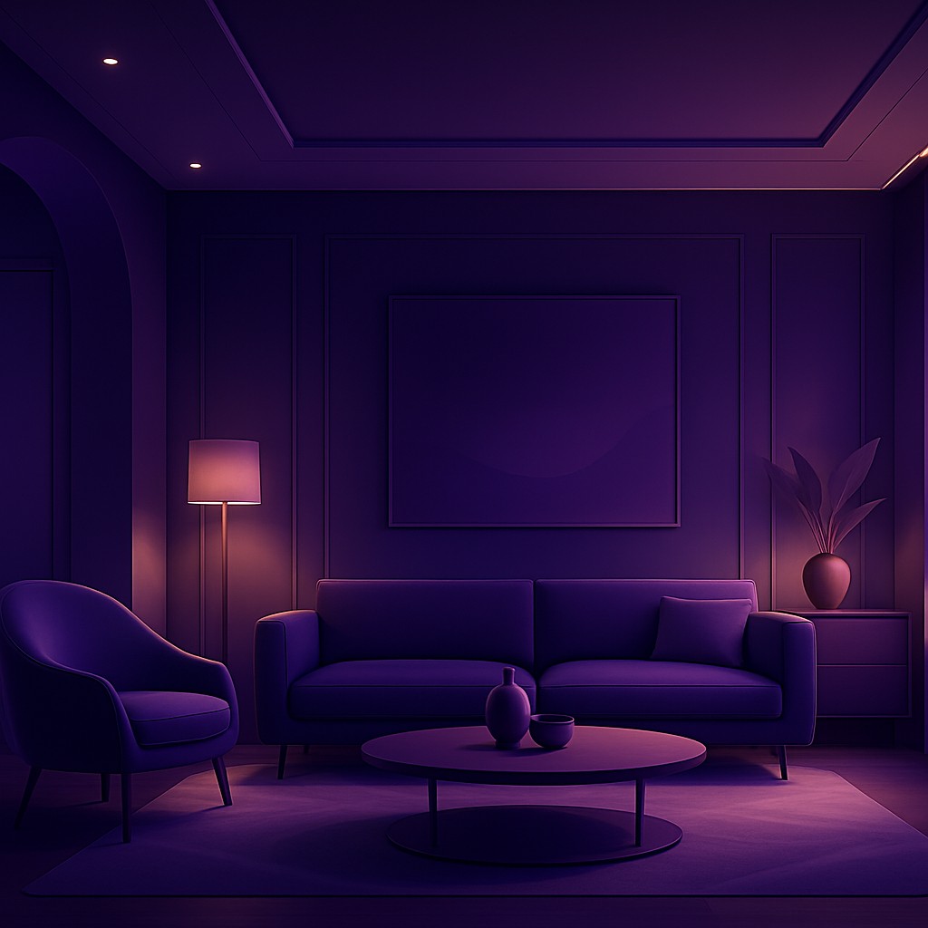 Top 10 Best Interior Design Firms in Mozambique