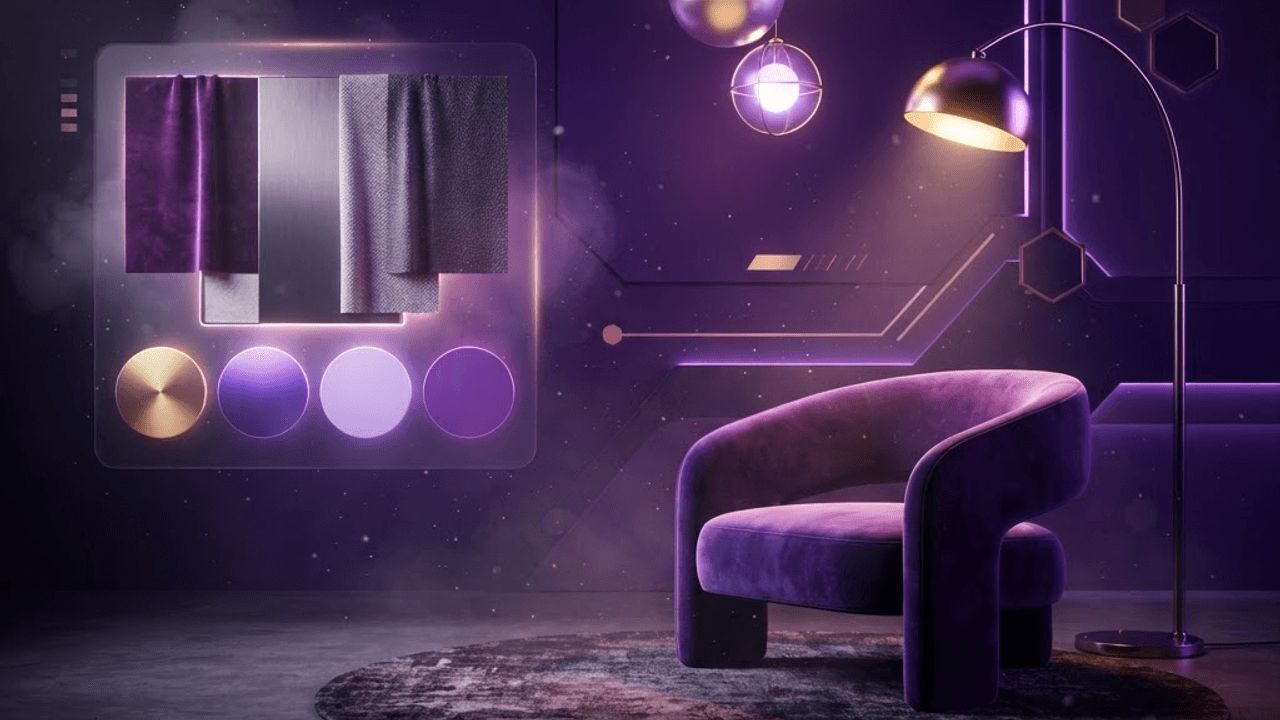 Top 10 Best Interior Design Firms in Murfreesboro