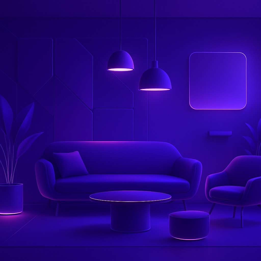 Top 10 Best Interior Design Firms in Romania