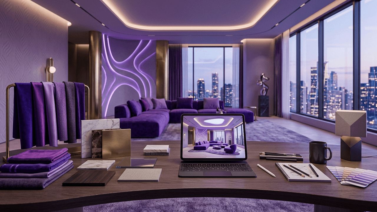 Top 10 Best Interior Design Firms in Round Rock