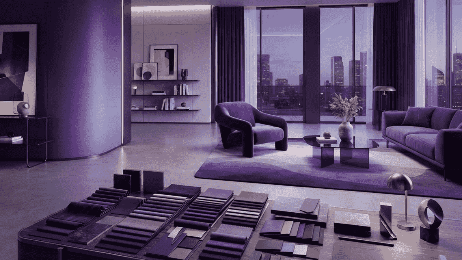 Top 10 Best Interior Design Firms in Sacramento