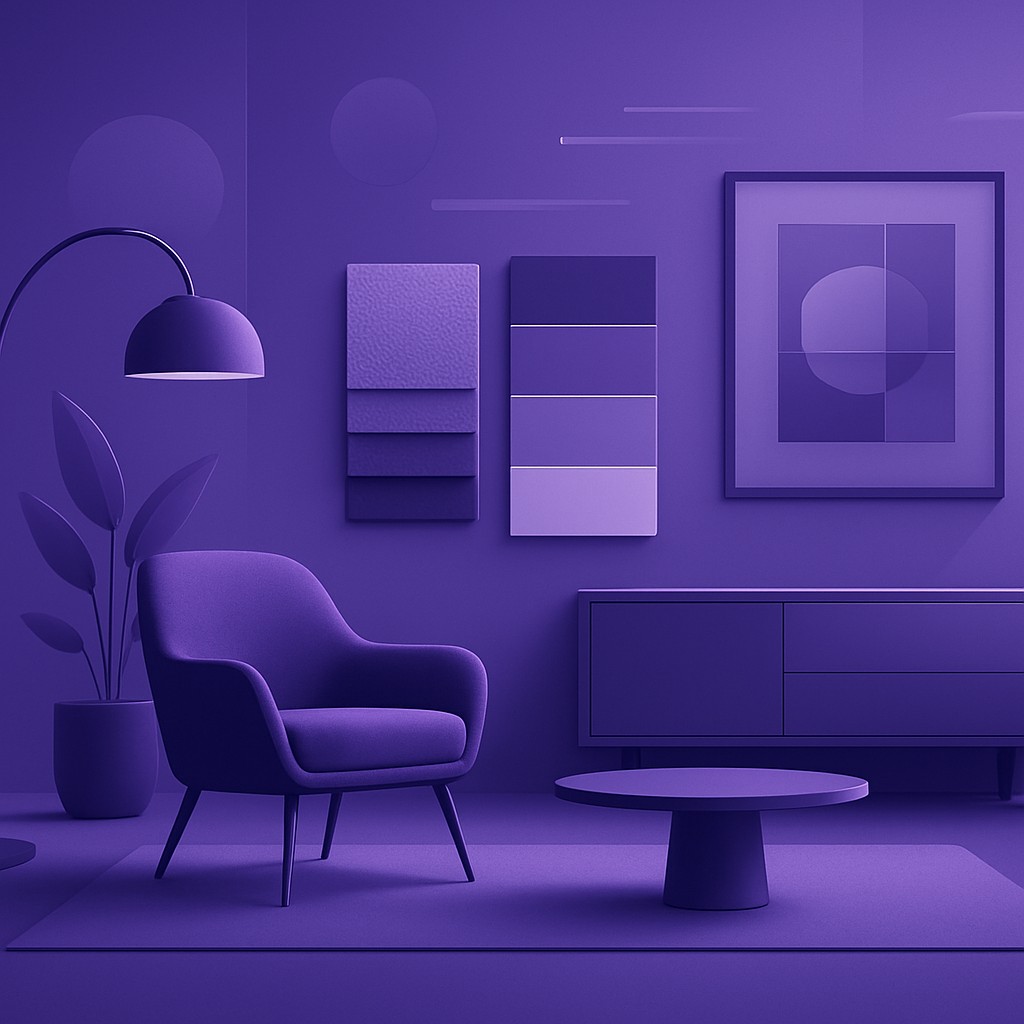Top 10 Best Interior Design Firms in South Sudan