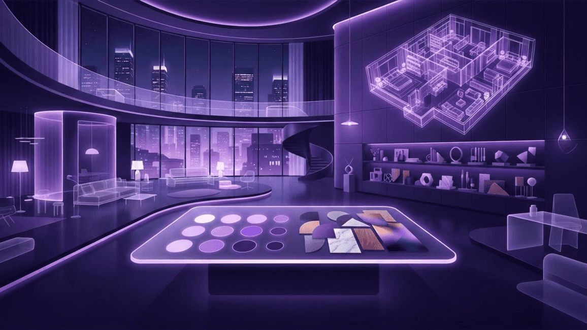 Top 10 Best Interior Design Firms in Stockton