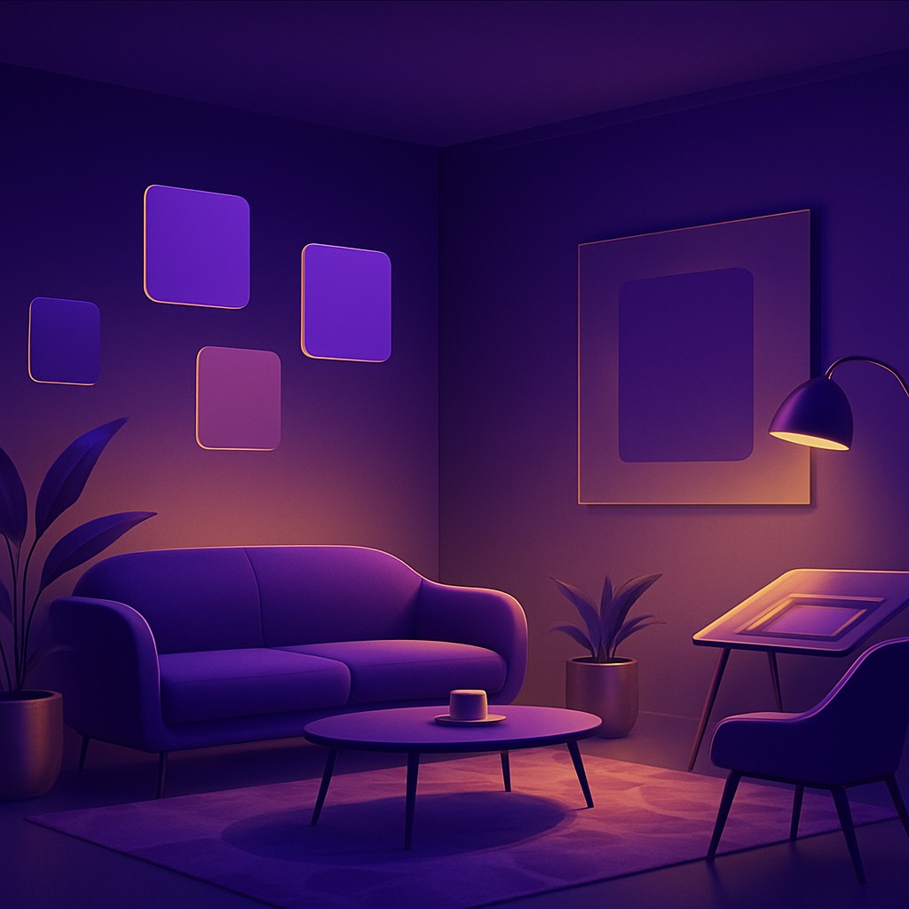 Top 10 Best Interior Design Firms in Sudan