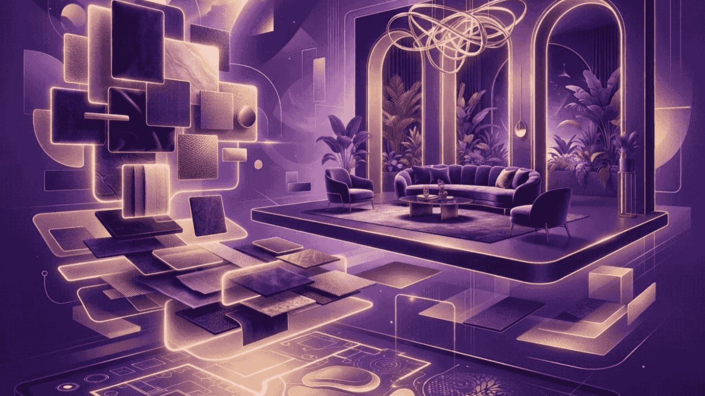 Top 10 Best Interior Design Firms in Tampa
