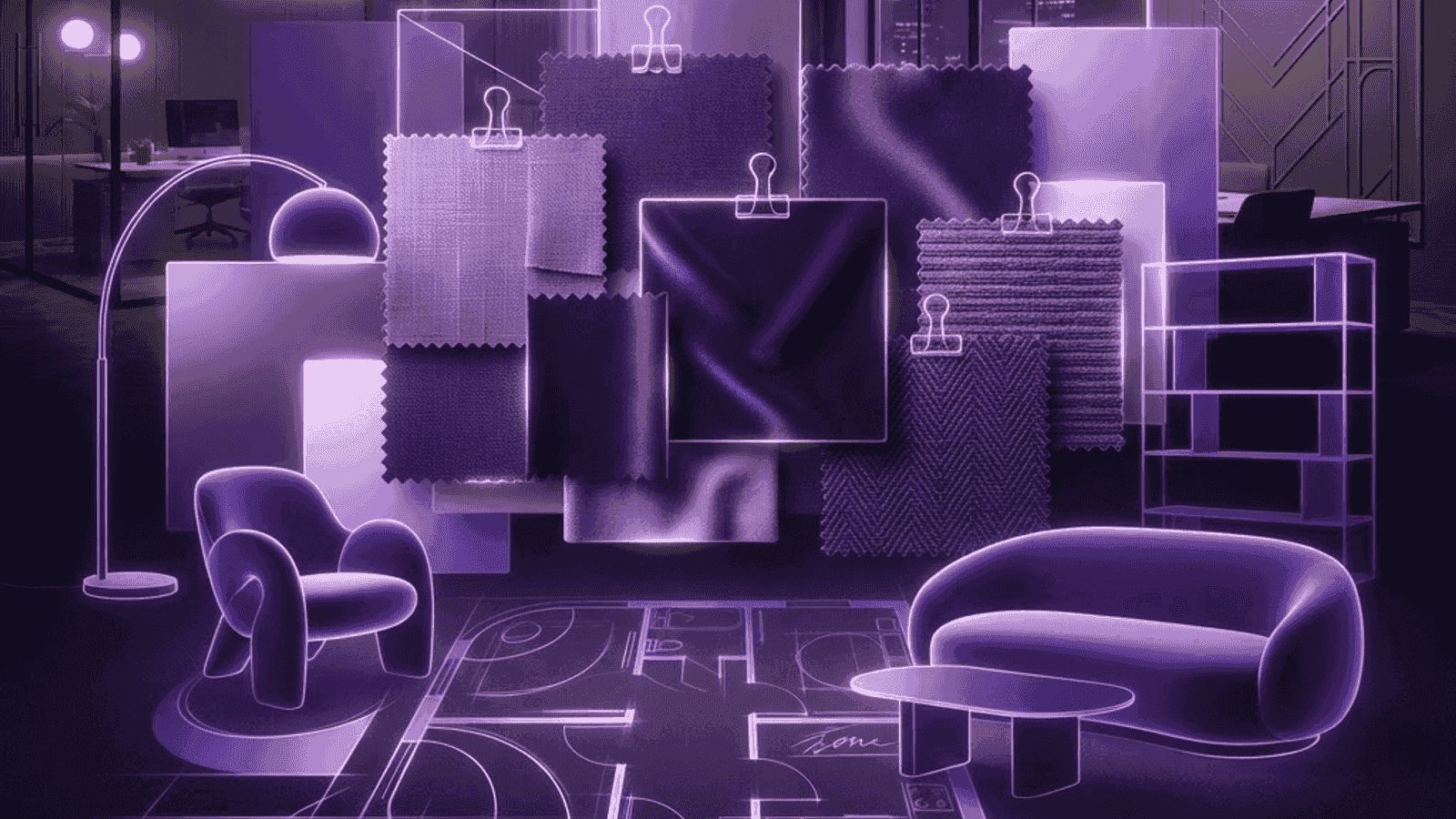 Top 10 Best Interior Design Firms in Tulsa