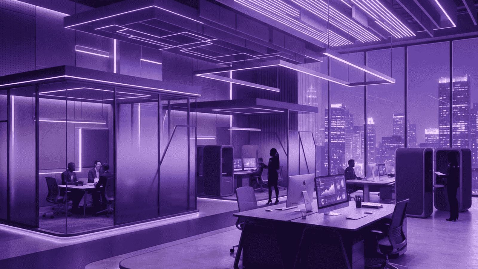 Top 10 Best Interior Fitout Companies in Anaheim