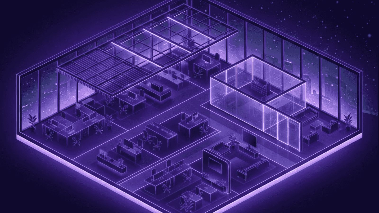 Top 10 Best Interior Fitout Companies in Anchorage