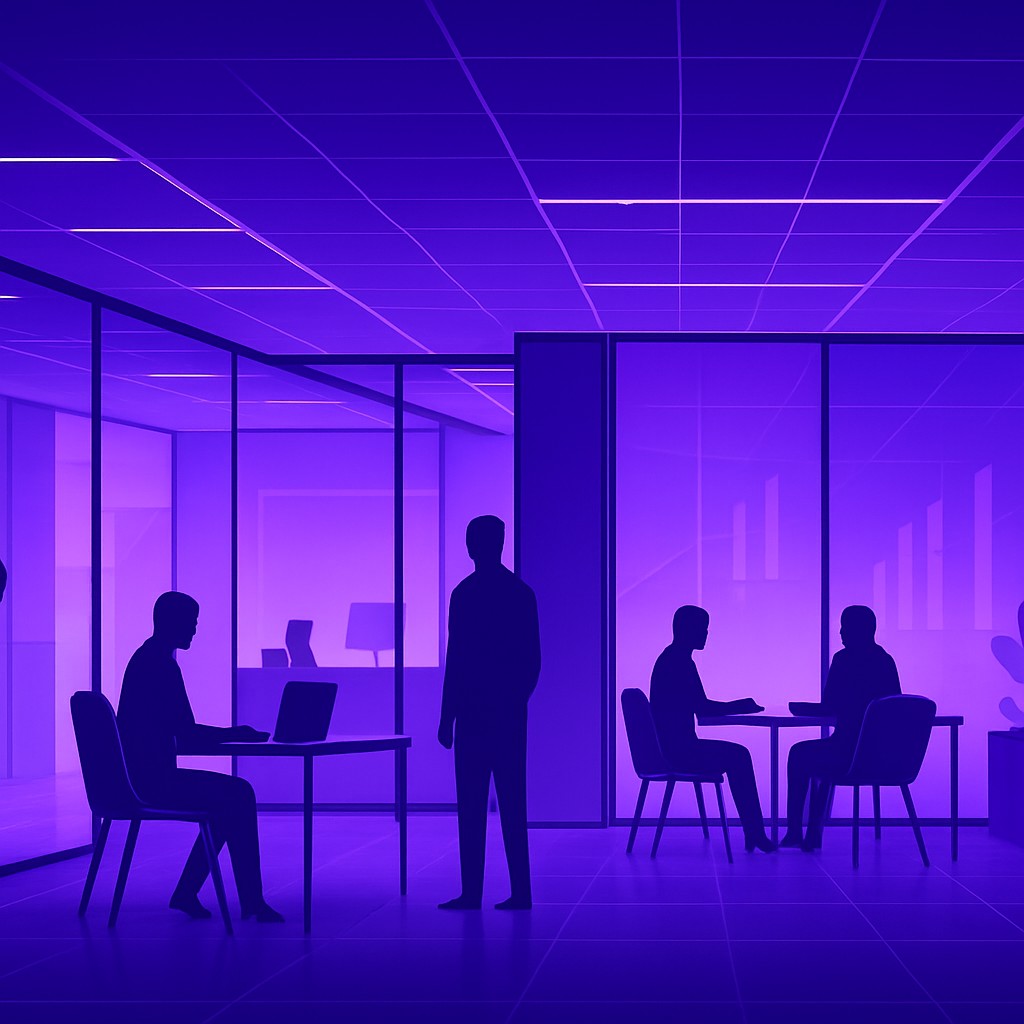 Top 10 Best Interior Fitout Companies in Colombia