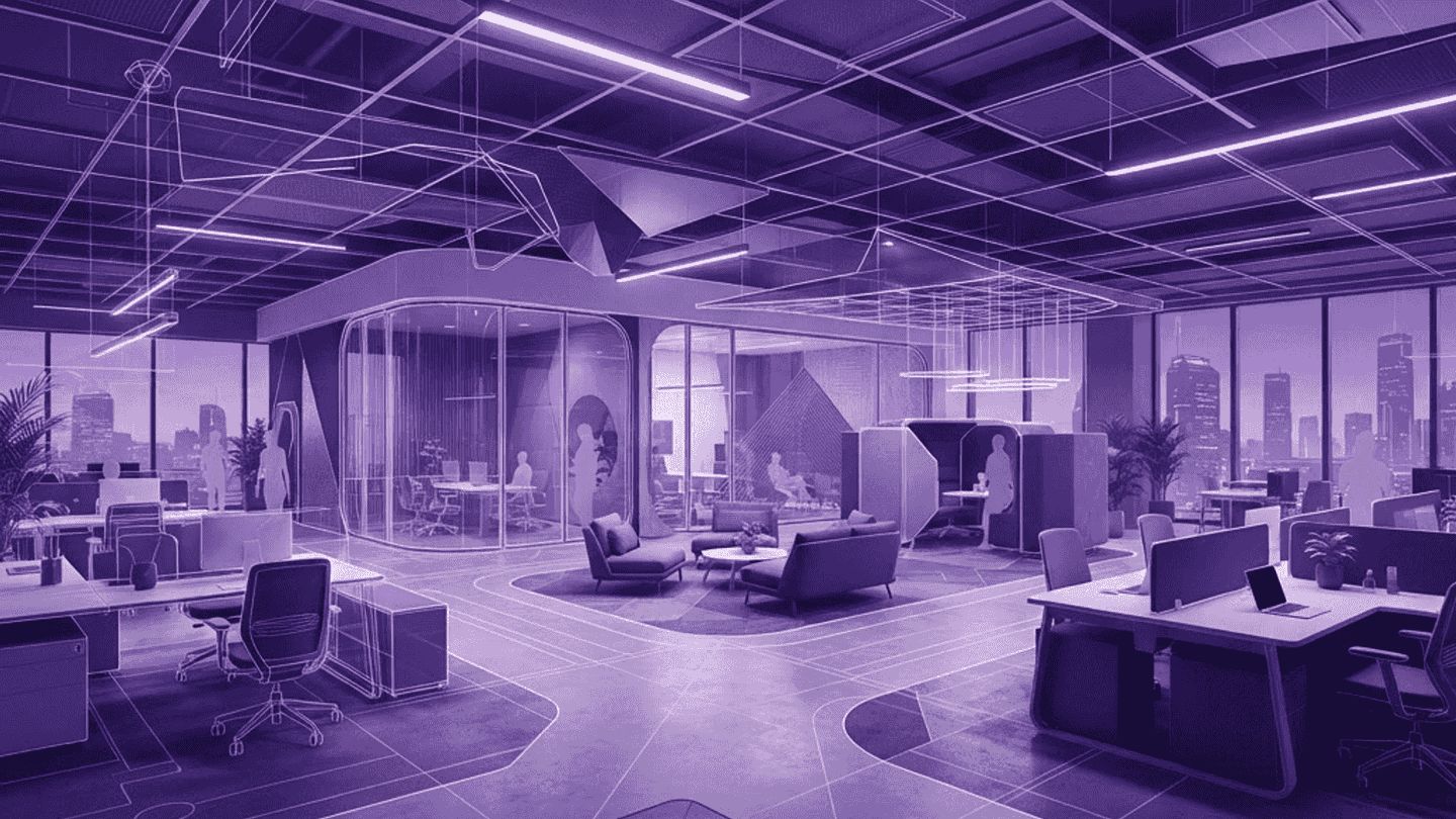 Top 10 Best Interior Fitout Companies in Colorado Springs