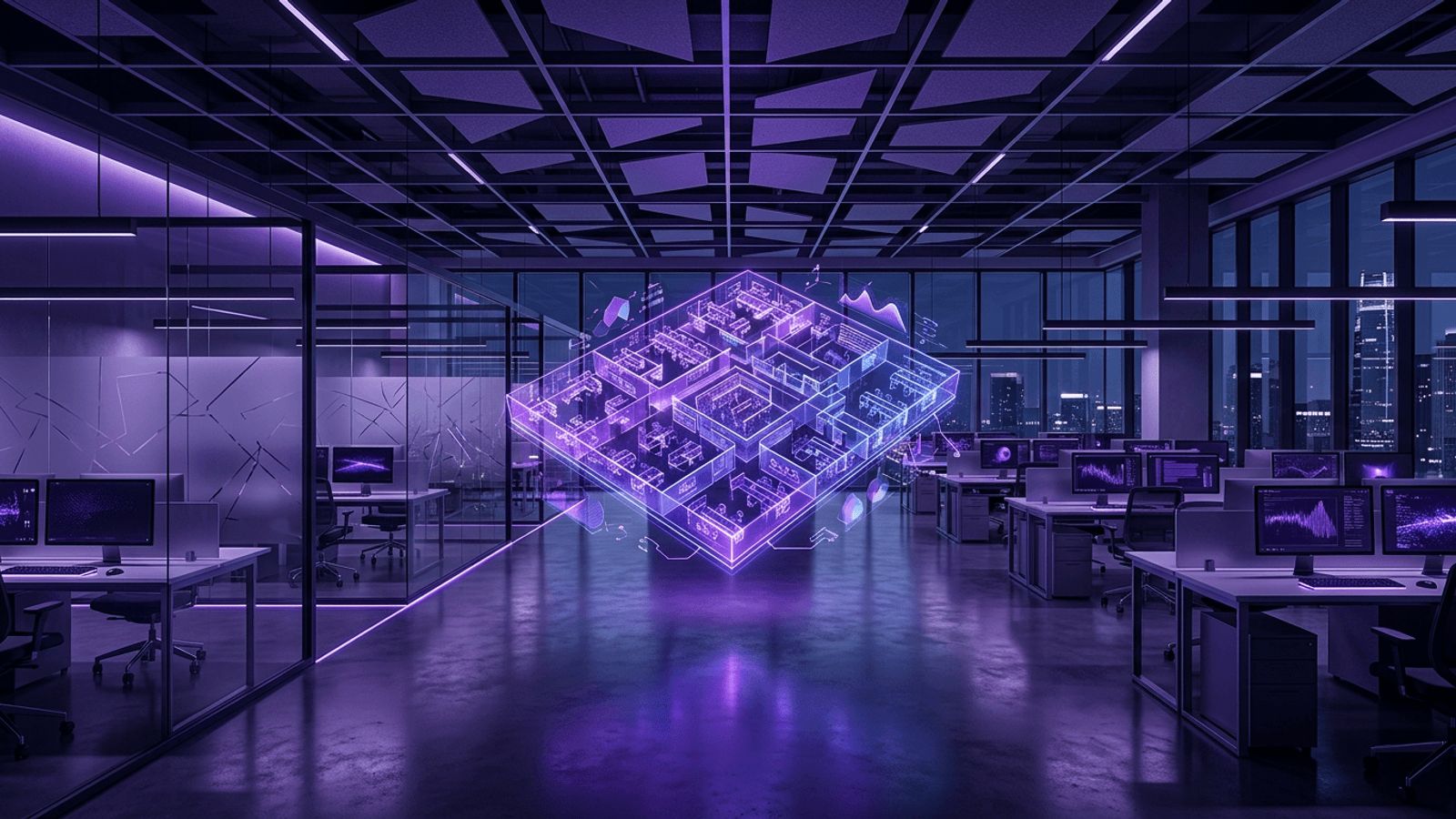 Top 10 Best Interior Fitout Companies in Coral Springs