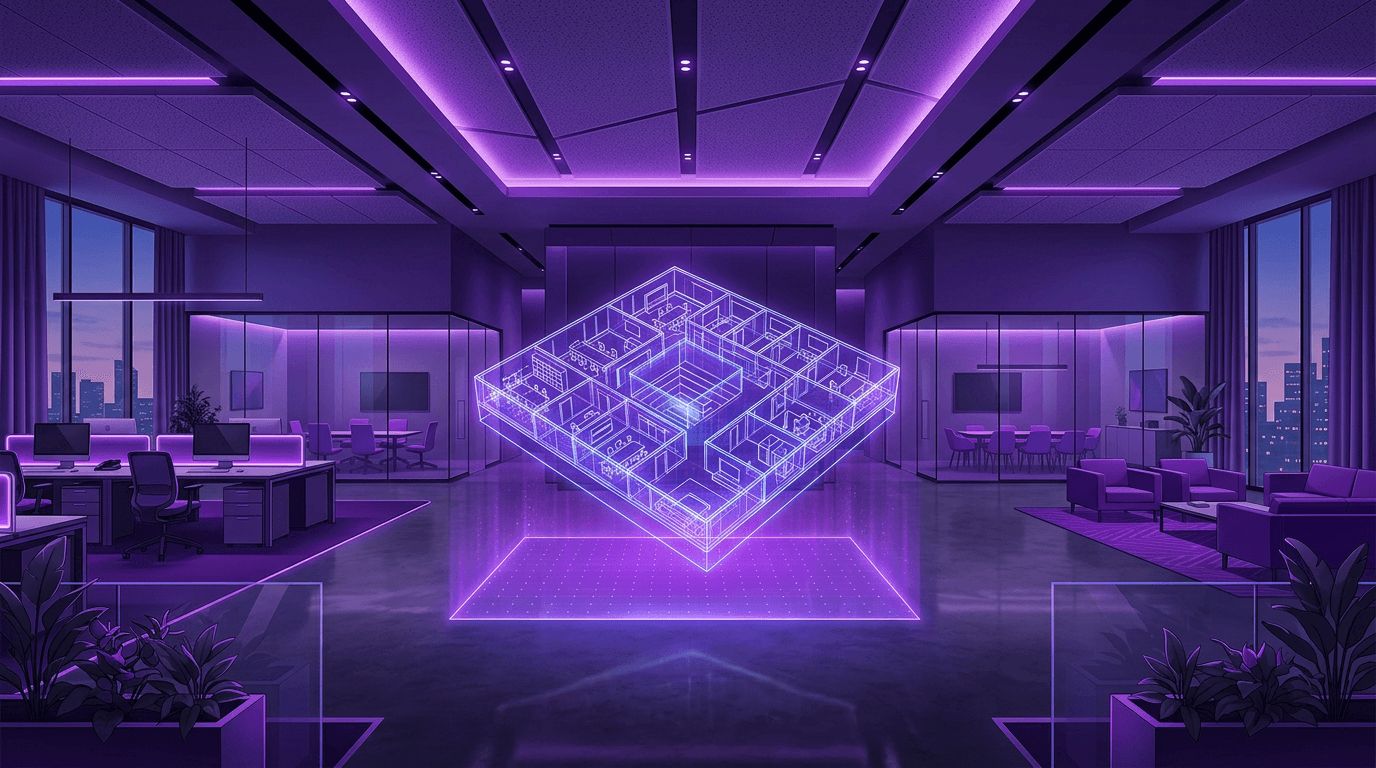 Top 10 Best Interior Fitout Companies in Evansville