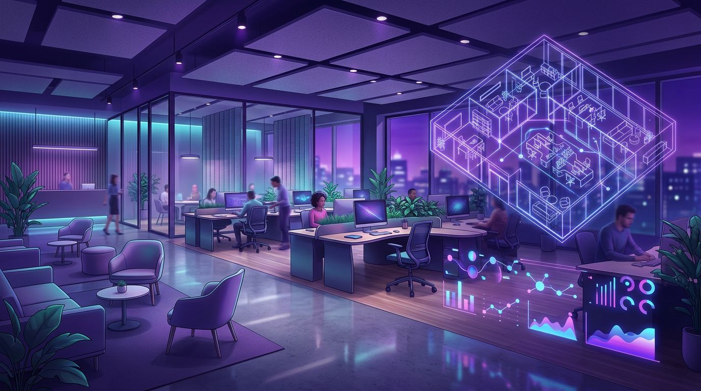 Top 10 Best Interior Fitout Companies in Fullerton