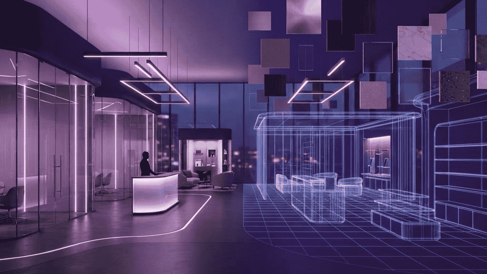 Top 10 Best Interior Fitout Companies in Greensboro